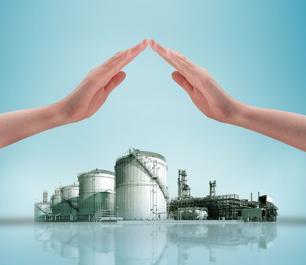 化工公司招聘,待遇好,收入高